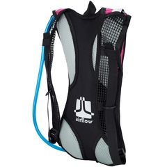 Mochila de Hidratação com Reservatório de Água Spin - 1,5 Litros - Foto 2
