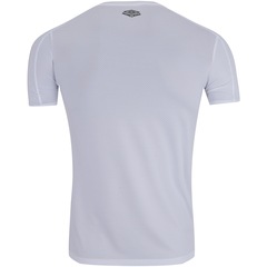 Camisa do Santos I 2019 Umbro - Masculina - Foto 2