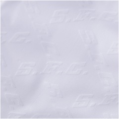 Camisa do Santos I 2019 Umbro - Masculina - Foto 9