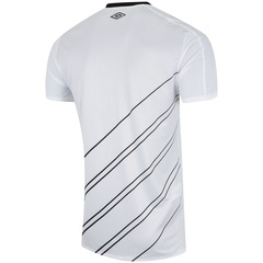 Camisa do Athletico-PR II 2019 Umbro - Masculina - Foto 4
