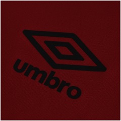 Camisa do Athletico-PR I 2019 Umbro - Feminina - Foto 7