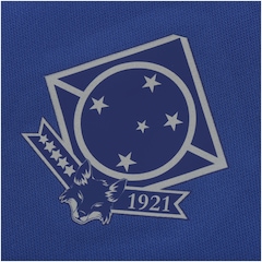 Camisa do Cruzeiro I 2019 Umbro - Masculina - Foto 8