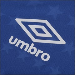Camisa do Cruzeiro I 2019 Umbro - Jogador - Foto 4