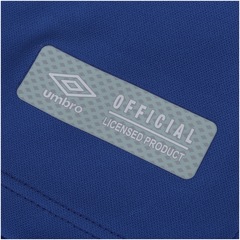Camisa do Cruzeiro I 2019 Umbro - Jogador - Foto 6