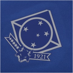 Camisa do Cruzeiro I 2019 Umbro - Jogador - Foto 8