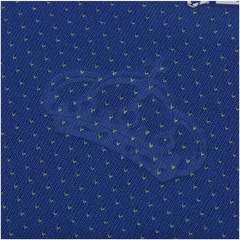 Camisa do Cruzeiro I 2019 Umbro - Jogador - Foto 11
