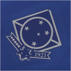 Camisa do Cruzeiro I 2019 Umbro - Feminina - Foto 6