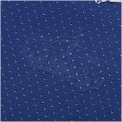 Camisa do Cruzeiro I 2019 Umbro - Feminina - Foto 9