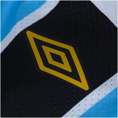 Camisa do Grêmio I 2019 Umbro - Masculina - Foto 7