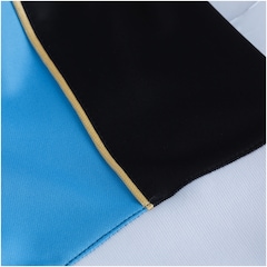 Camisa do Grêmio I 2019 Umbro - Masculina - Foto 8