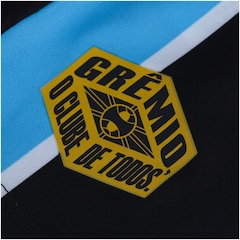 Camisa do Grêmio I 2019 Umbro - Masculina - Foto 10