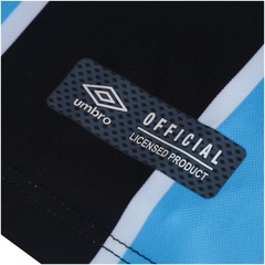 Camisa do Grêmio I 2019 Umbro - Masculina - Foto 11