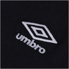 Camisa Polo do Grêmio Viagem 2019 Umbro - Masculina - Foto 6
