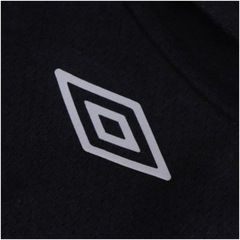 Camisa Polo do Grêmio Viagem 2019 Umbro - Masculina - Foto 7
