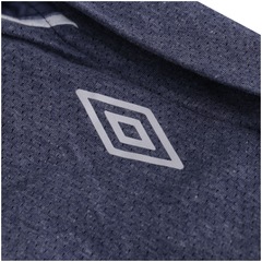 Camisa Polo do Grêmio Viagem 2019 Umbro - Masculina - Foto 5
