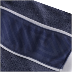 Camisa Polo do Grêmio Viagem 2019 Umbro - Masculina - Foto 6