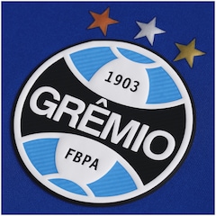 Camisa de Treino do Grêmio 2019 Umbro - Masculina - Foto 7
