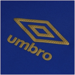 Camisa de Treino do Grêmio 2019 Umbro - Masculina - Foto 8