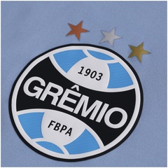 Camisa de Treino do Grêmio 2019 Umbro - Masculina - Foto 6