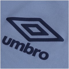 Camisa de Treino do Grêmio 2019 Umbro - Masculina - Foto 7