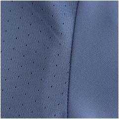 Camisa de Treino do Grêmio 2019 Umbro - Masculina - Foto 8