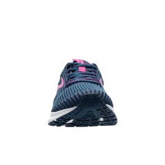 Tênis Brooks Revel 3 - Feminino - Foto 3