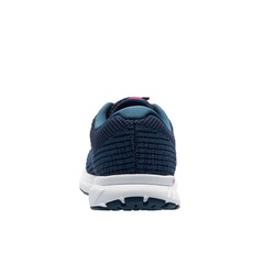 Tênis Brooks Revel 3 - Feminino - Foto 7