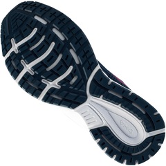 Tênis Brooks Revel 3 - Feminino - Foto 10