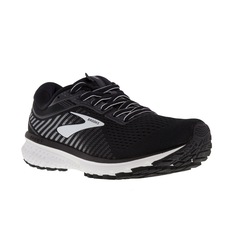 Tênis Brooks Ghost 12 - Feminino - Foto 2