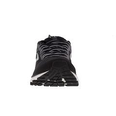 Tênis Brooks Ghost 12 - Feminino - Foto 3