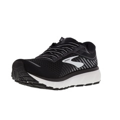 Tênis Brooks Ghost 12 - Feminino - Foto 4