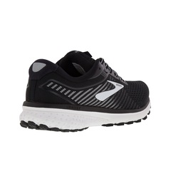 Tênis Brooks Ghost 12 - Feminino - Foto 8
