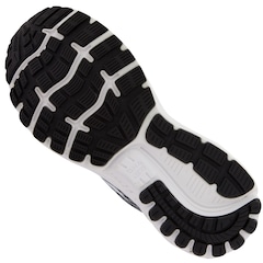 Tênis Brooks Ghost 12 - Feminino - Foto 10