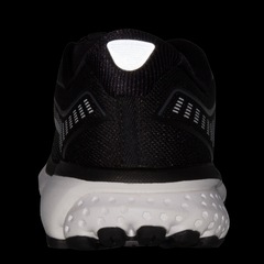 Tênis Brooks Ghost 12 - Feminino - Foto 11