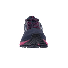 Tênis Brooks Ghost 12 - Feminino - Foto 4