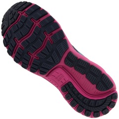 Tênis Brooks Ghost 12 - Feminino - Foto 11