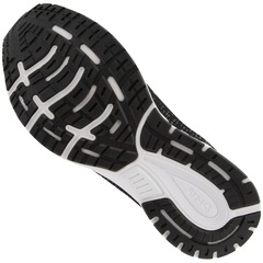 Tênis Brooks Revel 3 - Masculino - Foto 3