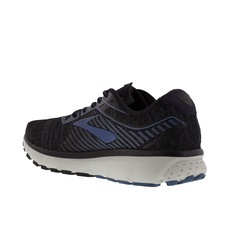 Tênis Brooks Ghost 12 - Masculino - Foto 6