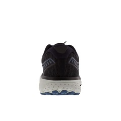 Tênis Brooks Ghost 12 - Masculino - Foto 7