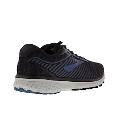 Tênis Brooks Ghost 12 - Masculino - Foto 8