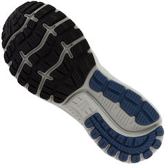 Tênis Brooks Ghost 12 - Masculino - Foto 10