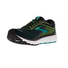 Tênis Brooks Ghost 12 - Masculino - Foto 4