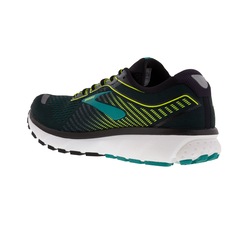 Tênis Brooks Ghost 12 - Masculino - Foto 6