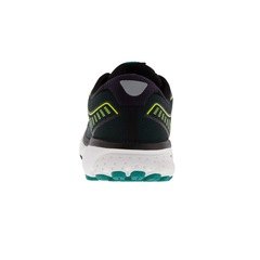 Tênis Brooks Ghost 12 - Masculino - Foto 7