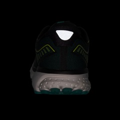 Tênis Brooks Ghost 12 - Masculino - Foto 11