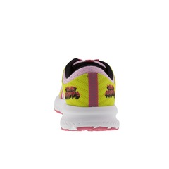 Tênis Brooks Launch 6 - Feminino - Foto 7