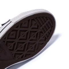 Tênis Converse All Star Chuck Taylor Border 2 - Infantil - Foto 9