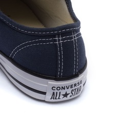 Tênis Converse All Star Chuck Taylor Border 2 - Infantil - Foto 7