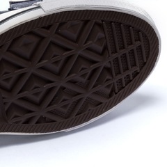 Tênis Converse All Star Chuck Taylor Border 2 - Infantil - Foto 9