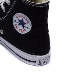 Tênis Infantil Converse Chuck Taylor All Star - Foto 7